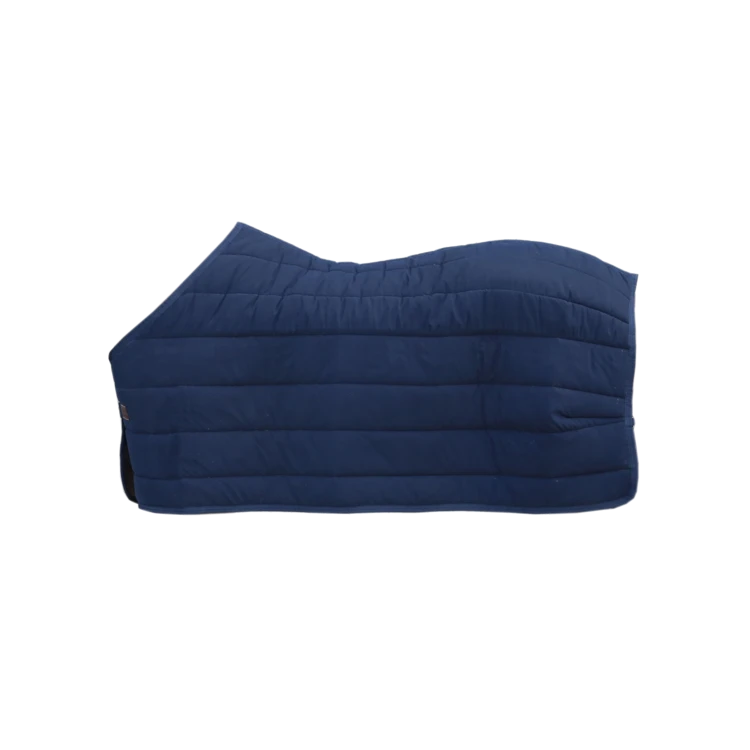 Sous Couverture Kentucky Skin Friendly Mini