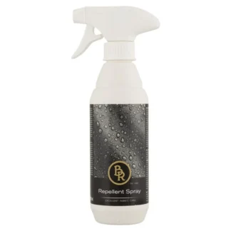 Spray BR Repellent VE6