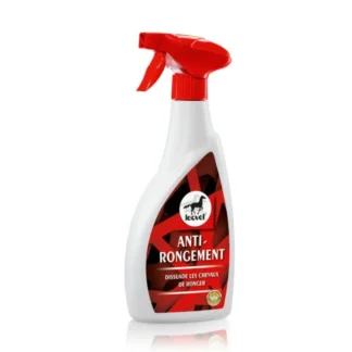 Spray Leovet Anti-Rongement
