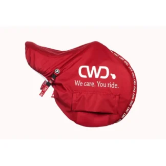 Housse De Selle CWD