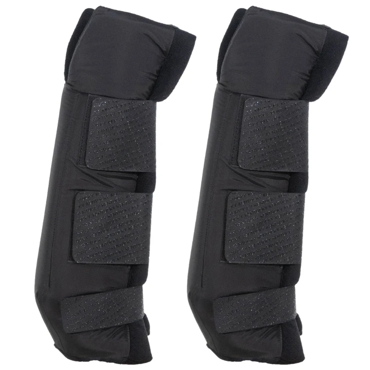 Stable Boots Kentucky PROtect Long Antérieurs