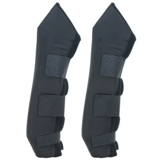 Stable Boots Kentucky Protect Long Postérieurs