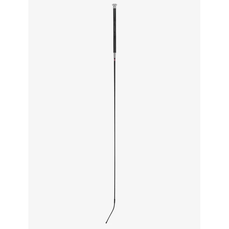 Stick De Dressage LeMieux LeGrip Schooling