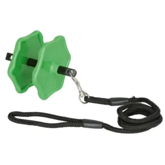 Support Delizia De Pierre A Lécher