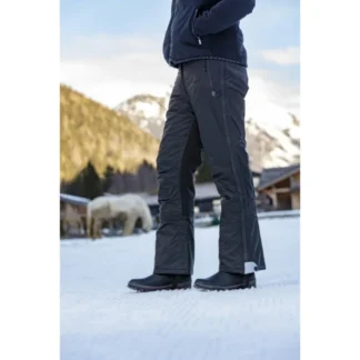 Sur-Pantalon Equithème "Vick" Epais