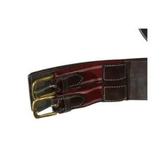 Surfaix cuir sans coussin Chetak