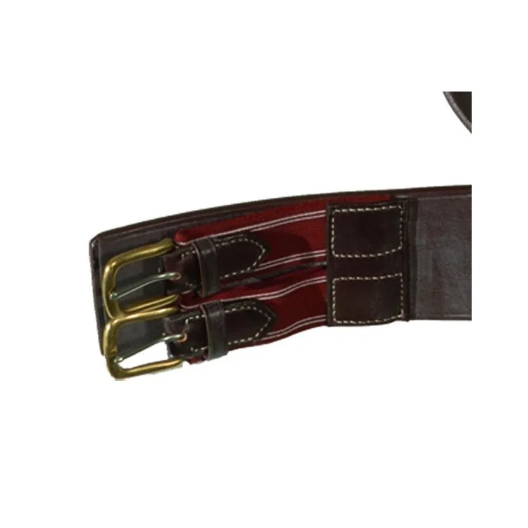 Surfaix cuir sans coussin Chetak