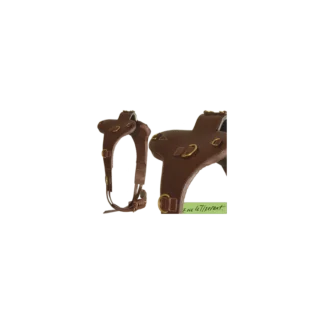 Surfaix Ergonomique Eric Le Tixerant