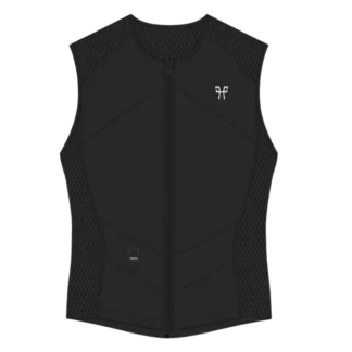 Surgilet Airbag Horse Pilot