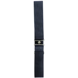 Sursangle De Couverture Kentucky Élastique