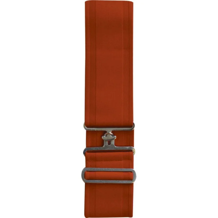 Sursangle De Couverture Norton à Elastique