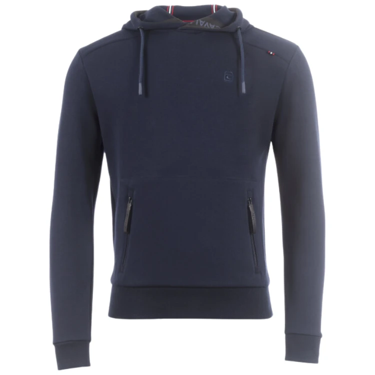 Sweat Cavallo Hoodie