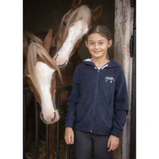 Sweat Eden By Penelope Capu Towel