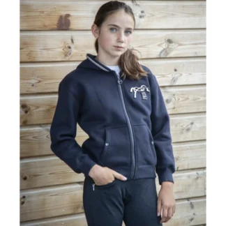 Sweat Eden By Penelope "Favorite"