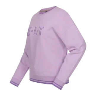 Sweat E.L.T Las Vegas