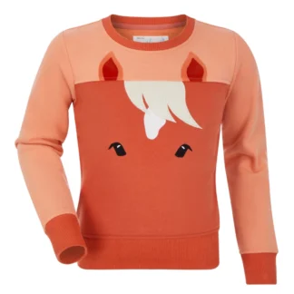 Sweat Enfant LeMieux Mini Pony