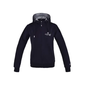 Sweat Kingsland Classic