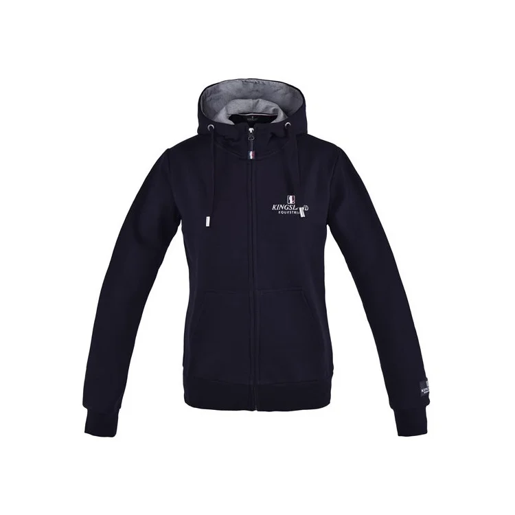 Sweat Kingsland Classic