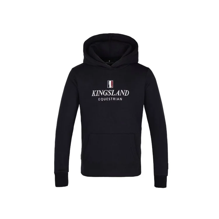 Sweat Kingsland Hoodie