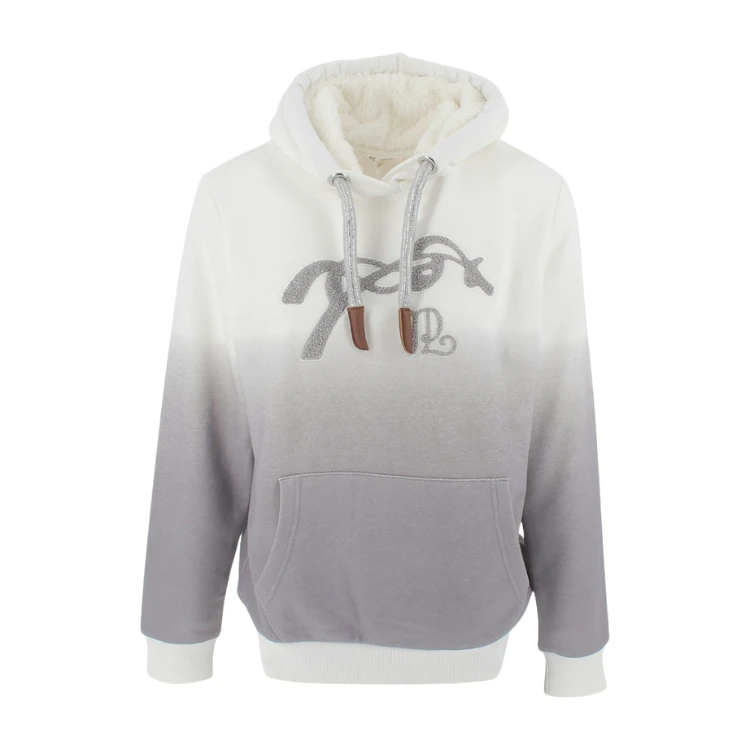 Sweat Pénélope June Tie-Dye