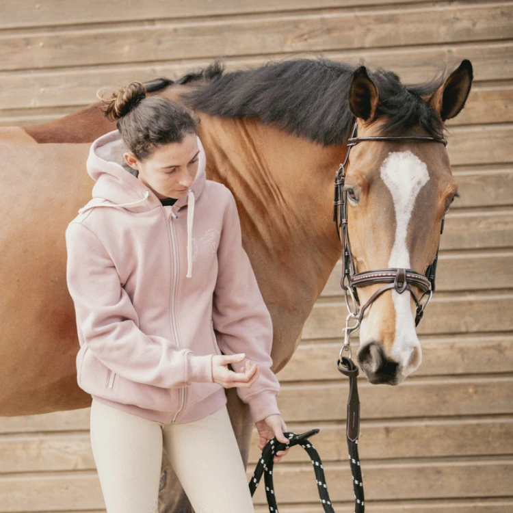 Sweat Penelope Tressy