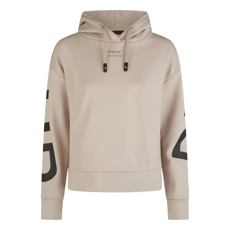 Sweat Pikeur Athleisure