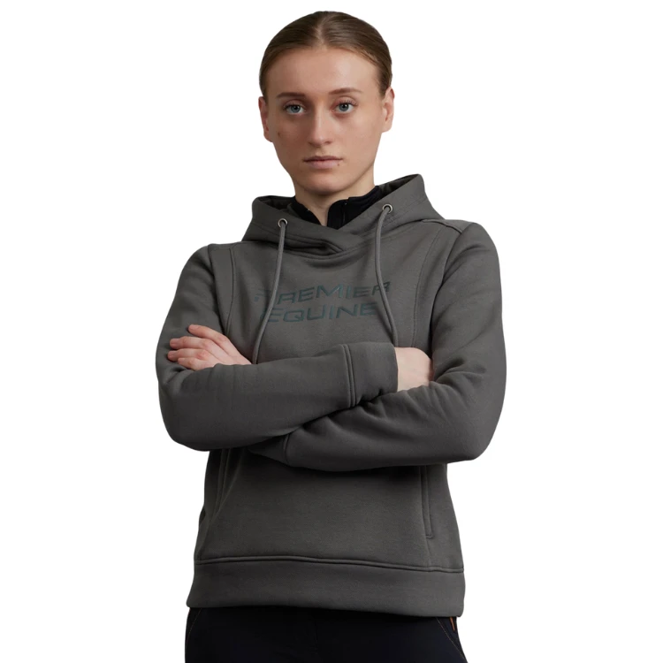 Sweat Premier Equine Lucia