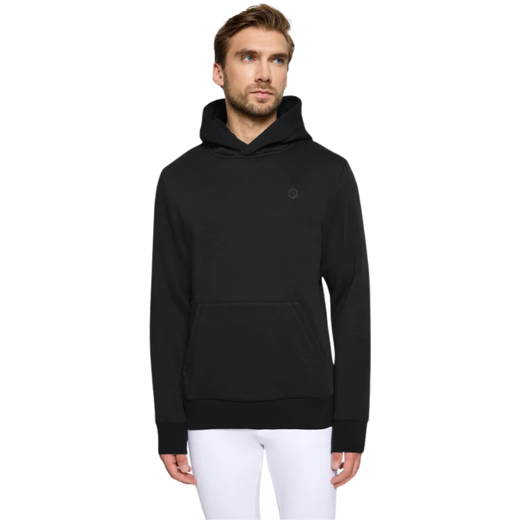 Sweat Samshield Clark FW24