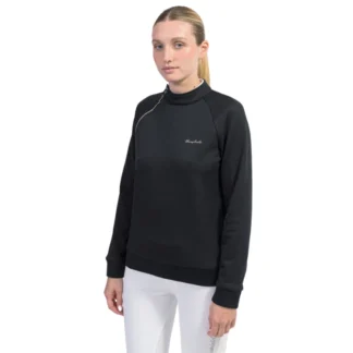 Sweat Samshield Femme Ella FW23