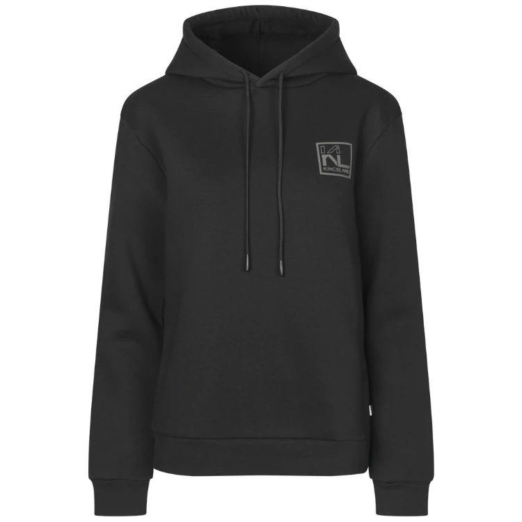 Sweat Shirt Kingsland Valiano