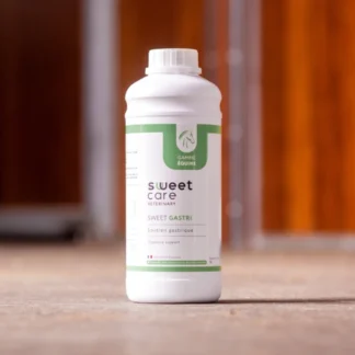 Sweet Care Gastri