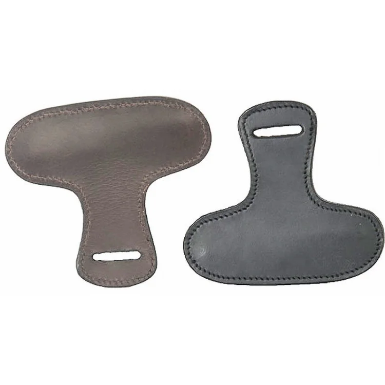 T De Croupière TdeT