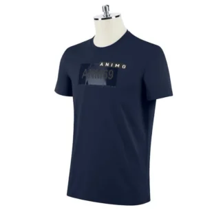 T-Shirt Animo Circe 23S