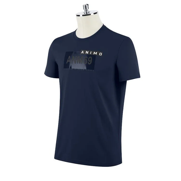 T-Shirt Animo Circe 23S