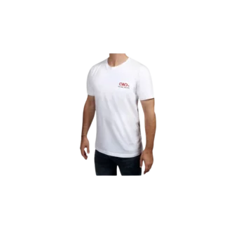 T-Shirt CWD Homme