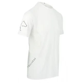 T-Shirt Equithème "Lewis"