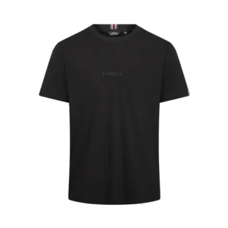 T-shirt Homme LeMieux
