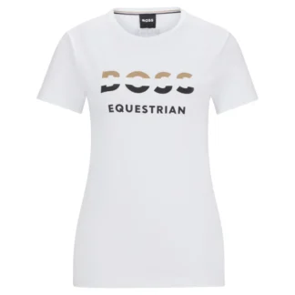 T-Shirt Hugo Boss Maya