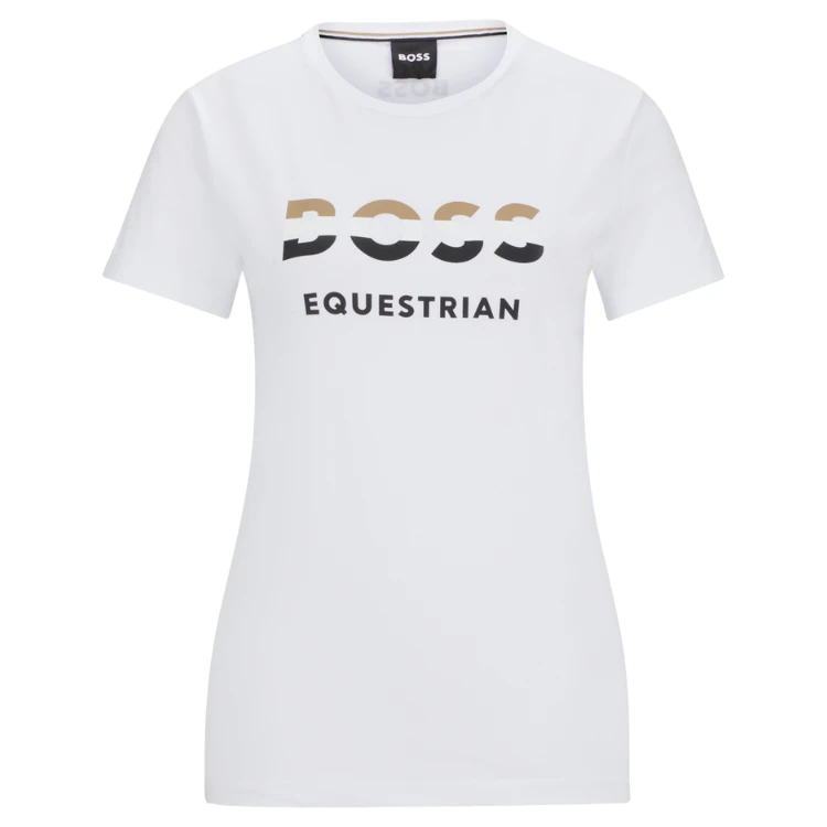 T-Shirt Hugo Boss Maya