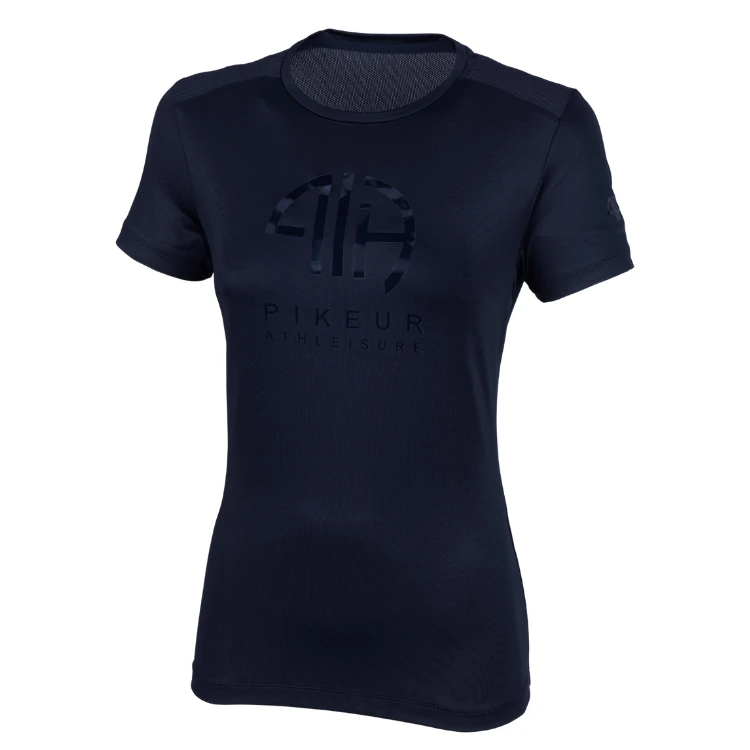 T-Shirt Pikeur Function Athleisure