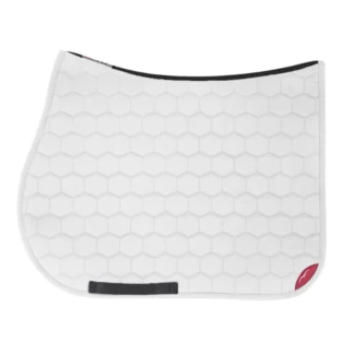 Tapis De Selle Animo W7