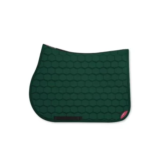 Tapis de Selle Animo W7 Jumping 22W