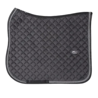 Tapis de Selle Anna Scarpati Quinoa 28 Dressage