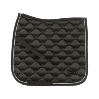 Tapis de Selle Cavallo Hanaya Dressage