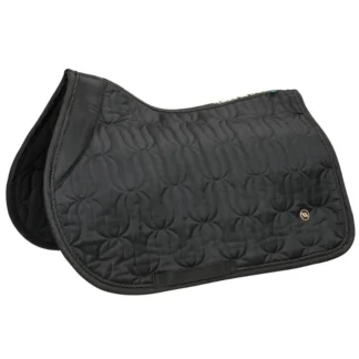 Tapis De Selle Back On Track CSO