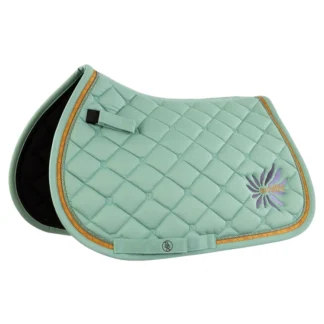 Tapis De Selle BR Mini Horse