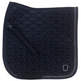 Tapis De Selle Cavallo Cool Comfort Dressage