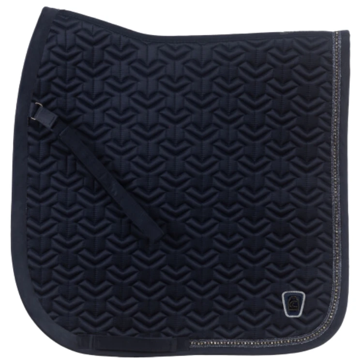 Tapis De Selle Cavallo Cool Comfort Dressage