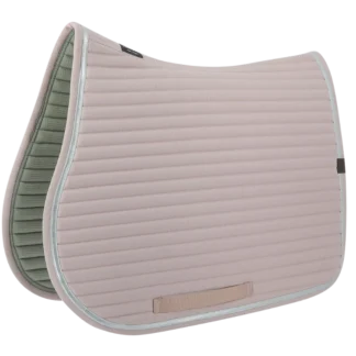 Tapis de Selle Equithème Spring