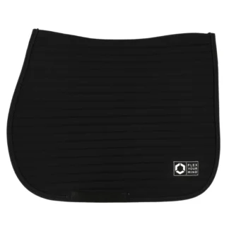 Tapis De Selle Flex On Flex Your Mind